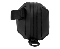 WANDRD Tech Bag Small Black 2.0 - 1550182 - zdjęcie 5